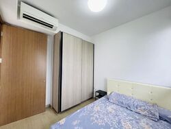 Whistler Grand (D5), Apartment #520851401